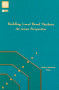 Building Local Bond Markets (An Asian Perspective) by Alison Harwood, 9780821348192