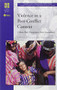 Violence in a Post-Conflict Context (Urban Poor Perceptions from Guatemala) by Caroline Moser, Cathy McIlwaine, 9780821348369
