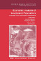 Economic Analysis of Investment Operations (Analytical Tools and Practical Applications) by Jee-Peng Tan, Jock R. Anderson, Pedro Belli, Howard N. Barnum, John A. Dixon, 9780821348505