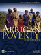 African Poverty at the Millennium (Causes, Complexities, and Challenges) by Tony Killick, Steve Kayizzi-Mugerwa, Marie-Angelique Savane, Howard Nial White, 9780821348673
