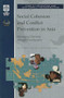 Social Cohesion and Conflict Prevention in Asia (Managing Diversity through Development) by Nat J. Colletta, Teck Gee Lim, Anita Kelles-Viitanen, 9780821348741