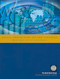 Social Protection Sector Strategy (From Safety Net to Springboard) by World Bank, 9780821349038