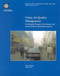 Urban Air Quality Management (Coordinating Transport, Environment, and Energy Policies in Developing Countries) by Magda Lovei, Masami Kojima, 9780821349489