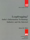 Leapfrogging? India's Information Technology Industry and the Internet by Robert R Miller, 9780821349502
