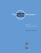 The Microfinance Revolution (Lessons from Indonesia) by Marguerite Robinson, 9780821349533