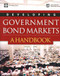 Developing Government Bond Markets (A Handbook) by World Bank, 9780821349557