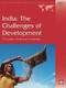 India (The Challenges of Development) by Gianni Zanini, 9780821349687