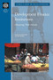 Development Finance Institutions (Measuring their Subsidy) by Mark Schreiner, Jacob Yaron, 9780821349847