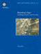 Breathing Clean (Considering the Switch to Natural Gas Buses) by Masami Kojima, 9780821350409