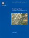 Breathing Clean (Considering the Switch to Natural Gas Buses) by Masami Kojima, 9780821350409