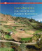 Land Policies for Growth and Poverty Reduction by World Bank, Oxford University Press USA, 9780821350713