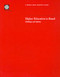 Higher Education in Brazil (Challenges and Options) by World Bank, 9780821350911