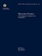Electronic Finance (A New Approach to Financial Sector Development?) by Thomas C. Glaessner, Stijn Claessens, Daniela Klingebiel, 9780821351048