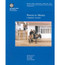 Poverty in Albania (A Qualitative Assessment) by Hermine De Soto, Peter Gordon, Ilir Gedeshi, Zamira Sinoimeri, 9780821351093