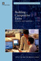 Building Competitive Firms (Incentives and Capabilities) by Ijaz Nabi, Manjula  Luthria, 9780821351543