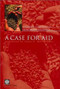 A Case for Aid (Building a Consensus for Development Assistance) by World Bank, 9780821351628