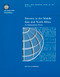 Forestry in the Middle East and North Africa (An Implementation Review) by Idah Pswarayi-Riddihough, 9780821351635