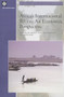Africa's International Rivers (An Economic Perspective) by Claudia W. Sadoff, Dale Whittington, David Grey, 9780821353547