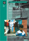 Slum Upgrading and Participation (Lessons from Latin America) by Ivo Imparato, Jeff Ruster, 9780821353707