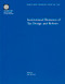 Institutional Elements of Tax Design and Reform by John McLaren, 9780821353943