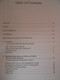 Tobacco Control Policy (Strategies, Successes, and Setbacks) by Linda Waverley Brigden, Joy de Beyer, 9780821354025