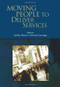 Moving People to Deliver Services by Oxford University Press USA, Aaditya Mattoo, Antonia Carzaniga, 9780821354063