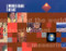 World Bank Atlas 2003 by World Bank, 9780821354254