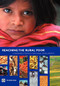 Reaching the Rural Poor (A Renewed Strategy for Rural Development) by Csaba Csaki, 9780821354599