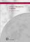 Tertiary Education in Colombia (Paving the Way for Reform) by World Bank, 9780821354667