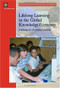 Lifelong Learning in the Global Knowledge Economy (Challenges for Developing Countries) by World Bank, 9780821354759