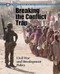 Breaking the Conflict Trap (Civil War and Development Policy) by World Bank, Oxford University Press USA, 9780821354810