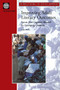 Improving Adult Literacy Outcomes (Lessons from Cognitive Research for Developing Countries) by Helen Abadzi, 9780821354933