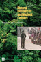 Natural Resources and Violent Conflict (Options and Actions) by Ian Bannon, Paul Collier, 9780821355039
