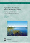 Agriculture Non-Point Source Pollution Control (Good Management Practices--The Chesapeake Bay Experience) by Rita Cestti, Jitendra Srivastava, Samira Jung, 9780821355237
