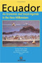 Ecuador - An Economic and Social Agenda in the New Millennium by Marcelo M. Giugale, Vicente Fretes-Cibils, Jose Roberto Lopez Calix, 9780821355459