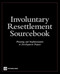 Involuntary Resettlement Sourcebook (Planning and Implemention in Development Projects) by World Bank, 9780821355763