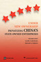 Under New Ownership (Privatizing China's State-Owned Enterprises) by Stanford University Press, Shahid Yusuf, Kaoru Nabeshima, Dwight H. Perkins, 9780821356241