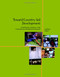 Toward Country-led Development (A Multi-partner Evaluation of the Comprehensive Development Framework) by John Eriksson, 9780821356432