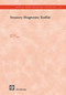 Treasury Diagnostic Toolkit by Ali Hashim, Allister J. Moon, 9780821356630