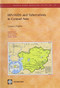 HIV/AIDS and Tuberculosis in Central Asia (Country Profiles) by Anatoly Vinokur, Thomas Novotny, Joana Godinho, Hiwote Tadesse, 9780821356876