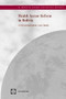 Health Sector Reform in Bolivia (A Decentralization Case Study) by World Bank, 9780821357033