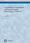 Contribution of Information and Communication Technologies to Growth by Christine Zhen-Wei Qiang, Alexander Pitt, 9780821357224
