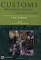 Customs Modernization Initiatives (Case Studies) by Luc De Wulf, Jose B. Sokol, 9780821357521