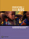 A Sourcebook of HIV/AIDS Prevention Programs by Alexandria Valerio, Donald Bundy, 9780821357576