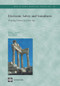 Electronic Safety and Soundness (Securing Finance in a New Age) by Thomas C. Glaessner, Tom Kellermann, Valerie McNevin, 9780821357590