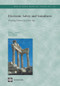 Electronic Safety and Soundness (Securing Finance in a New Age) by Thomas C. Glaessner, Tom Kellermann, Valerie McNevin, 9780821357590