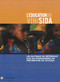 Un ouvrage de reference sur les programmes de prevention du VIH/SIDA by Alexandria Valerio, Donald Bundy, 9780821357637
