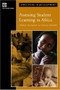 Assessing Student Learning in Africa by Vincent Greaney, Thomas Kellaghan, 9780821358498