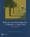 Fiscal Sustainability in Theory and Practice (A Handbook) by Craig Burnside, 9780821358740