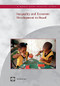 Inequality and Economic Development in Brazil by Francisco H. G. Ferreira, Carlos Eduardo Velez, Ricardo Paes de Barros, 9780821358801